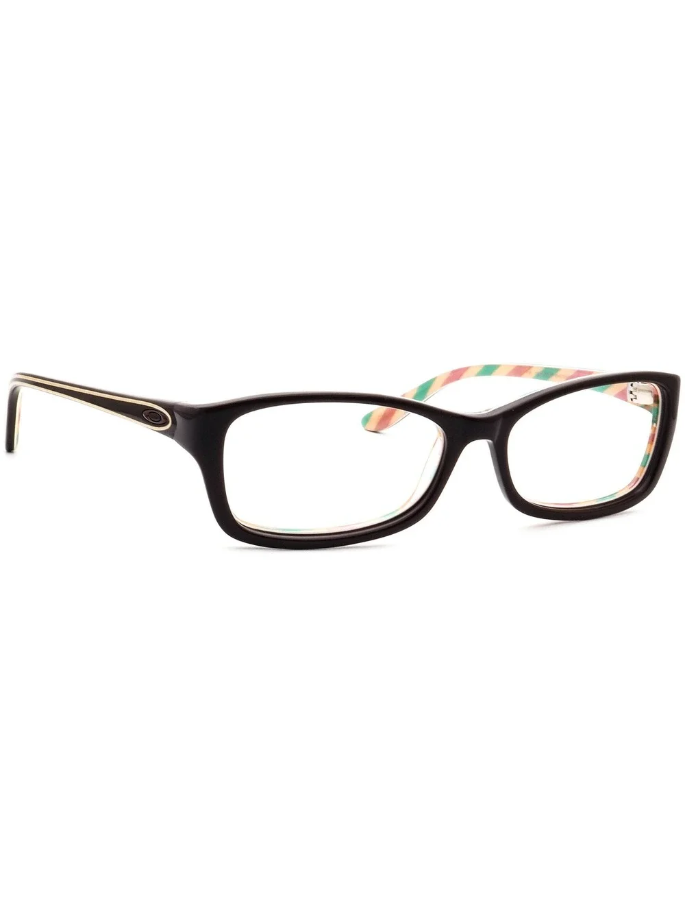 Oakley Short Cut OX1088-0253 Eyewear